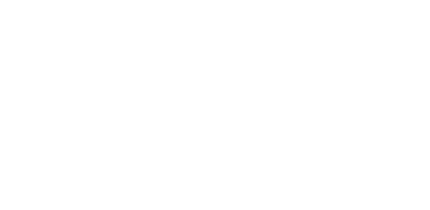 Chapters Asia